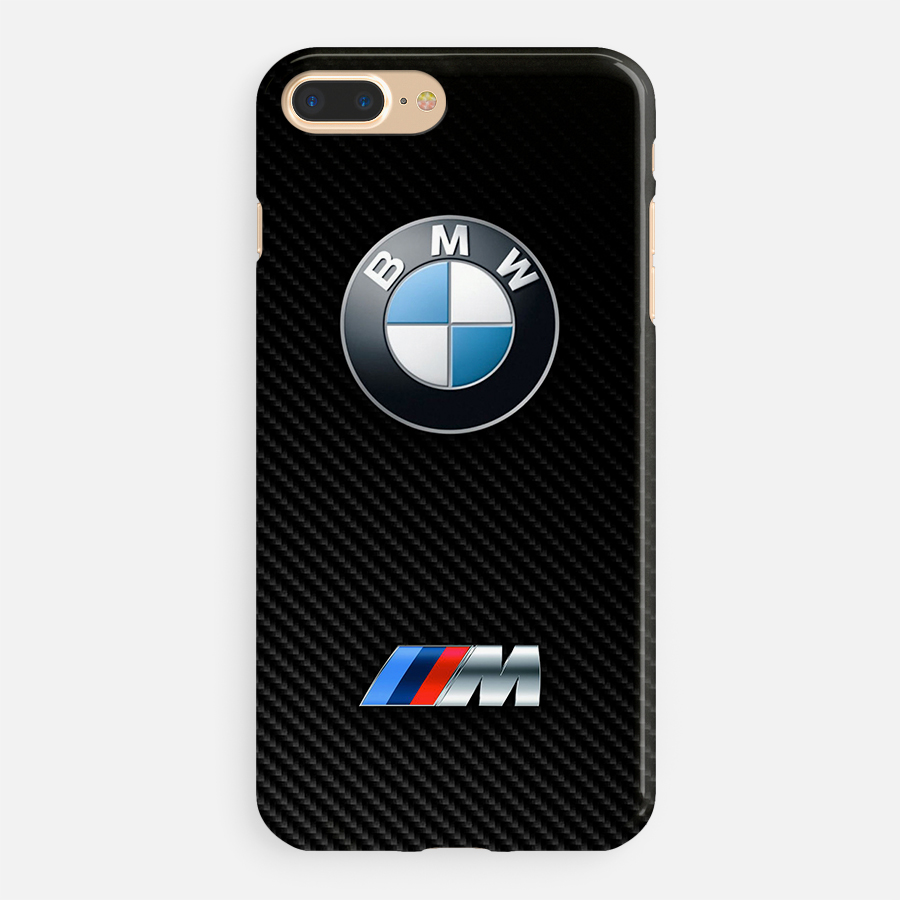 Чехол для телефона С логотипом BMW m
